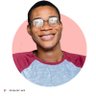 Eberechi's profile picture