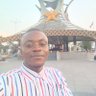 françois mudingayi's profile picture