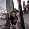 Фото профиля ZEESKY