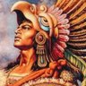 El Conquistador's profile picture