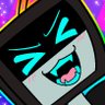 Profilbild von Vox's ADHD Husband O3O 🔞