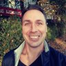Surmacz | Gamedev Wizard profil fotoğrafı