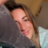 Mirmi's profile picture
