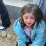 Profilbild von ماينر