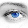 yunko profil fotoğrafı