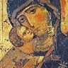 Laudetur Iesus Christus profil fotoğrafı