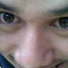 Biii profil fotoğrafı
