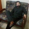 Profilbild von Arshad khan