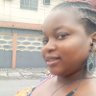 Profilbild von Obi Peace
