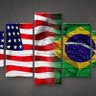 Profilbild von Patriotas Brasil🇧🇷🇺🇸