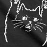 Profilbild von Anarchide