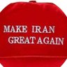 Profilbild von آنتی گلوبالیست AntiGlobalist