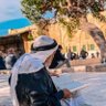 Profilbild von مــــِيرنــــا🇵🇸