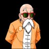Profilbild von CRYPTO Muten Roshi