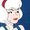 Фото профиля Gloria C