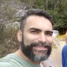Raoni Salgueiro ≛≣'s profile picture