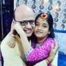 Ankush Kumar Agarwal profil fotoğrafı