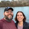🇺🇸Rob Summerville 🇺🇸's profile picture