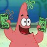 Profilbild von patrick