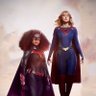 The Valley Of The Queens 👑's profile picture