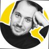 Dmitry Vlasov 的头像