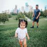 Brandon Bowen profil fotoğrafı