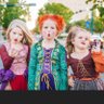 Gramma sue profil fotoğrafı
