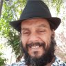 Hamid Bourga profil fotoğrafı