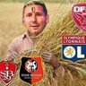 Profilbild von Honest Messi