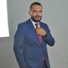 Asem Al-tawil 的头像