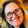 Profilbild von Suzel Vaz Emmel