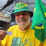 Profilbild von Moises Massa