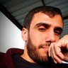 Mustfa's profile picture