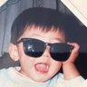 Eiichi@理論武装派ゴリラ🦍6&1yrs♀の父 profil fotoğrafı