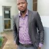 Фото профиля David Atundaoluwa