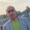 Bêkes Emîn profil fotoğrafı
