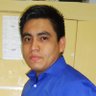 raimundo Caldeira profil fotoğrafı