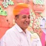 Фото профиля Narayan lal Bishnoi