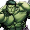 Profilbild von GreenMachine