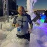 justin byerly profil fotoğrafı