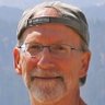 Morrill Talmage Moorehead, MD 的头像