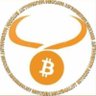 ☢ Toxic Hash ⚡ profil fotoğrafı