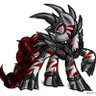 Profilbild von Vash the Stampede