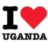 ODEKE L'ODEKE's profile picture
