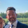 Profilbild von charles sigouin