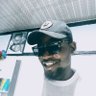 miles emmanuel's profile picture