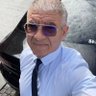 Bourekh Lakhdar's profile picture