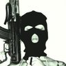 //LilWeirdo_ITB profil fotoğrafı