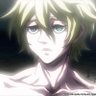ベル's profile picture