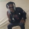 Фото профиля mafia380